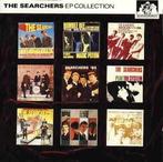 LP gebruikt - The Searchers - The EP Collection, Verzenden, Zo goed als nieuw