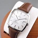 Omega - Genève - Zonder minimumprijs - Heren - 1970-1979, Nieuw