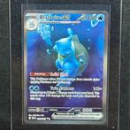Pokémon Card - Blastoise EX #200 - Pokémon, Nieuw