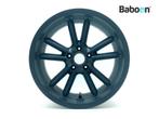 Achterwiel Piaggio | Vespa Beverly 500 2006-2012, Verzenden, Gebruikt