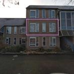 Appartement met balkon en parkeerplaats, 2 slaapka..., Huizen en Kamers, Huizen te huur, Appartement, Direct bij eigenaar, Cuijk