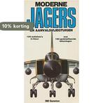 Moderne jagers en aanvalsvliegtuigen 9789002143953 Gunston, Boeken, Verzenden, Gelezen, Gunston