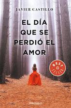 El dia que se perdio el amor / The Day Love Was Lost, Verzenden, Zo goed als nieuw, Castillo