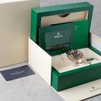Rolex - Sea-Dweller 4000ft/1220m Ceramic - 126603 - Like New, Nieuw