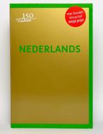 Van Dale pocketwoordenboek Nederlands / Van Dale, Verzenden, Gelezen