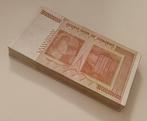 Zimbabwe. - 100 x 50 Billion Dollars - 2008 - Pick 87