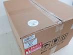RoadMate Topkoffer Motor 28L - Zwart, Verzenden, Nieuw