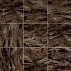 Vloertegel Marazzi Grandemarble Naturale Gerectificeerd, Doe-het-zelf en Verbouw, Tegels, Ophalen of Verzenden, Nieuw