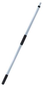 Starbrite heavy duty uitschuifbare steel, Ophalen of Verzenden, Nieuw