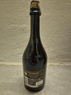 Hertog Jan - Grand Prestige Vatgerijpte Masterblend - 75cl, Verzamelen, Nieuw