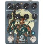 Walrus Audio Fable - Granular Soundscape Generator, Muziek en Instrumenten, Verzenden, Nieuw