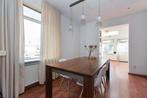 Te huur Te huur: Huis Polderstraat in Breda 2 slaapkamer(s), Huizen en Kamers, Direct bij eigenaar, Breda, Appartement