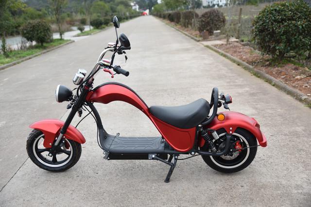 E-scooter onderdelen diverse merken, Fietsen en Brommers, Brommeronderdelen | Scooters, Nieuw