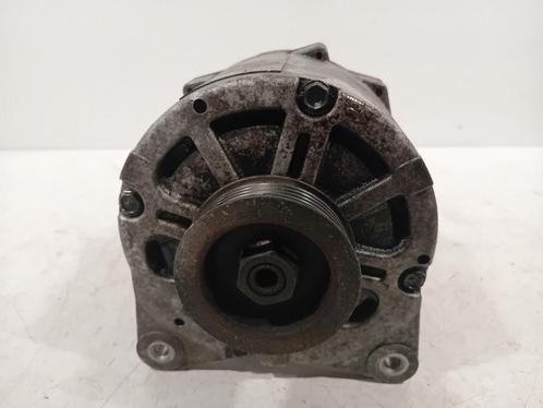 Dynamo Audi A6 C6 4.2 quattro 079903015, Auto-onderdelen, Motor en Toebehoren, ARN erkend, Stiba lid, Erkend duurzaam, Gebruikt