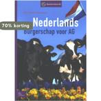 Nederlands / Basiswerk AG 9789031351435, Boeken, Verzenden, Gelezen, M.C. Arnold-Klaarhamer