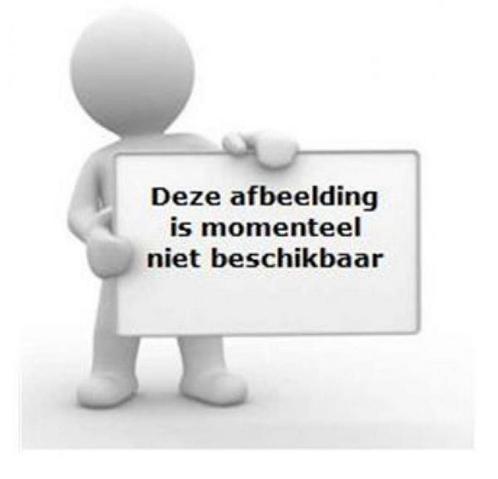 Schokdemper ABC A 220 320 8313 LV o.a: S-klasse w220, Auto-onderdelen, Ophanging en Onderstel, Gebruikt, 3 maanden garantie, Mercedes-Benz