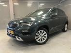 Zakelijke Lease |  SEAT Ateca Style Business Intense 1.5 TSi, Stof, Gebruikt, Euro 6, Overige kleuren