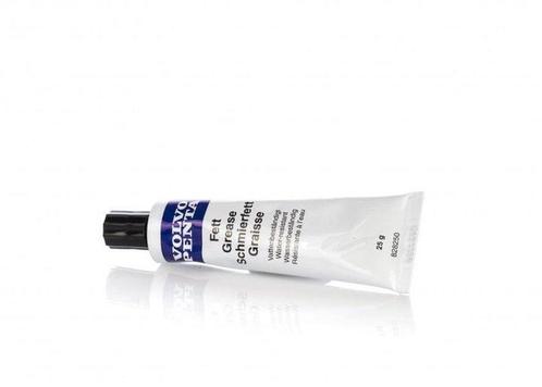 Water resistant grease 828250 - 22618330, Watersport en Boten, Accessoires en Onderhoud, Ophalen of Verzenden