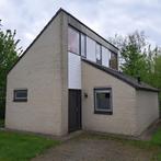 recreatiewoning in Hoeven gevonden voor €1275,- pm, 50 m² of meer, Overige regio's