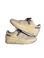 Nike - Nike Air Max 1 Travis Scott Saturn EU 44 - Sneakers -, Kleding | Heren, Schoenen, Nieuw