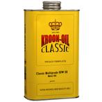 Motorolie Kroon-Oil Classic Multigrade 10W30 1L, Verzenden, Nieuw