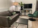 Appartement te huur aan Visstraat in Den Bosch, Huizen en Kamers, Huizen te huur, Noord-Brabant