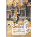 Het einde van de ladder 9789033119873 J. Nijsse-Schouwstra, Verzenden, Gelezen, J. Nijsse-Schouwstra