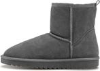 2dekans | Pantoffels Dames - Sloffen - Dames - 37, Kleding | Dames, Schoenen, Comfeet, Ophalen of Verzenden, Zo goed als nieuw