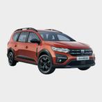 Oppi Caravanspiegels Dacia Jogger (2022 - heden), Ophalen of Verzenden, Nieuw