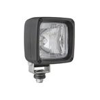 Wesem Halogeen Werklamp LKR5-FF + AMP-Faston, + H3 12V, Auto-onderdelen, Verlichting, Ophalen of Verzenden, Nieuw