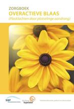 Zorgboek overactieve blaas / Zorgboek 9789086483556, Boeken, Verzenden, Zo goed als nieuw