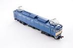 Kato N - 3042 - Treinstel (1) - EF64 0 serie late model, Hobby en Vrije tijd, Modeltreinen | N-Spoor, Nieuw
