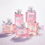 Dior Miss Dior Eau de Toilette - 100ml, Sieraden, Tassen en Uiterlijk, Uiterlijk | Haarverzorging, Ophalen of Verzenden, Nieuw