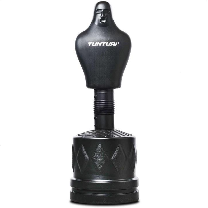 Tunturi Free Stand Boxing Dummy, Sport en Fitness, Fitnessmaterialen, Nieuw, Verzenden
