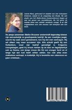 Het Meesterplan 9789462661622 Leonie Maes, Verzenden, Gelezen, Leonie Maes