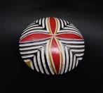 Schild (1) zulu - Zuid-Afrika - 1990-2000, Antiek en Kunst, Kunst | Niet-Westerse kunst