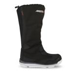 Musto 80519 Zeillaars GORE TEX Ocean Racer Black 6.5, Ophalen of Verzenden, Nieuw