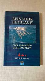 watersportboeken, zeilboeken, vaargidsen, Verzenden, Nieuw