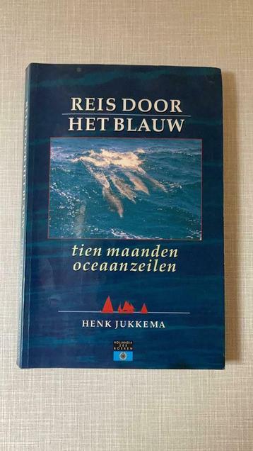 watersportboeken, zeilboeken, vaargidsen