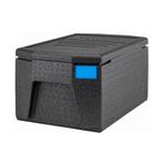 GGM Gastro | CAMBRO | CAM GOBOX® - Toploader - GN 1/1 - |, Verzenden