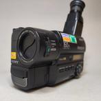Sony CCD-TR411E Analoge camera
