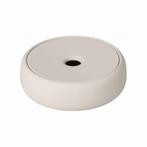 Opbergboxje / Zeepschaaltje Blomus Sono 175 ml Beige, Ophalen of Verzenden, Nieuw