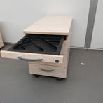 Palmberg ladeblok - 58x44x80 cm, Huis en Inrichting, Kasten | Ladekasten, Ophalen of Verzenden, Nieuw