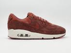 Nike Air Max 90 | Laser Mahogany | 38,5, Overige kleuren, Nike, Nieuw, Ophalen of Verzenden