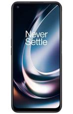 OnePlus Nord CE 2 Lite 5G 6GB/128GB Zwart slechts € 230, Nieuw, Zonder abonnement, Ophalen of Verzenden, Zonder simlock