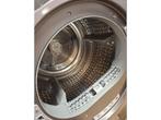 Samsung DV90T8240SX - Warmtepompdroger 9 kg - A+++, Witgoed en Apparatuur, Verzenden, Zo goed als nieuw