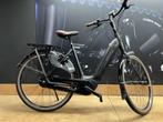 Te koop: Grenoble HMB C8 elektrische fiets uit 2021, Fietsen en Brommers, Elektrische fietsen, Nieuw, 50 km per accu of meer, Ophalen