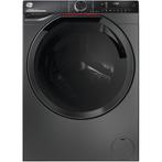 Hoover H7w 69mbcr Wasmachine 9kg 1600t, Witgoed en Apparatuur, Wasmachines, Ophalen of Verzenden, Nieuw, Voorlader, 85 tot 90 cm