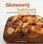 9789059208087 Glutenvrij Bakboek | Tweedehands, Boeken, Kookboeken, L. Blair, Zo goed als nieuw, Verzenden