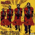 cd - Various - All Star Cha Cha Cha, Verzenden, Zo goed als nieuw